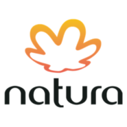 Natura CDMX | ¡Sé Consultora!
