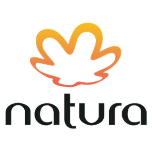 Revista Digital - Natura CDMX | ¡Sé Consultora!