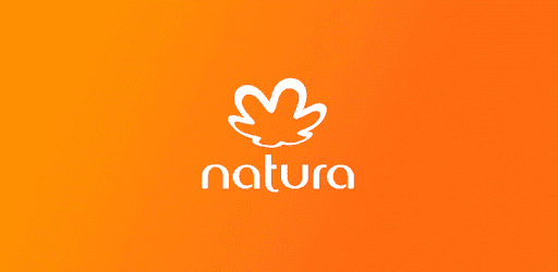 NATURA CDMX SE CONSULTORA