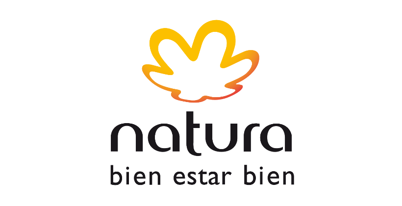 NATURA BIEN ESTAR BIEN