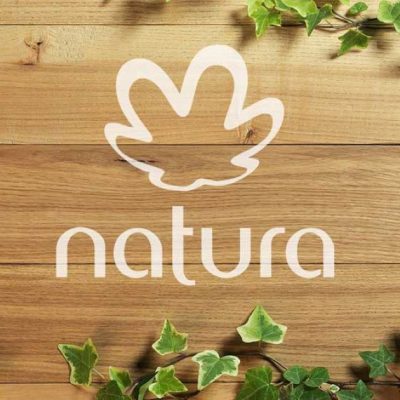 Acerca de Nosotros - Natura CDMX | ¡Sé Consultora!